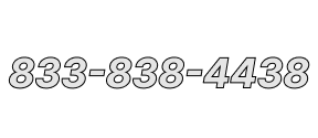 Phone Number